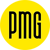Grupo PMG
